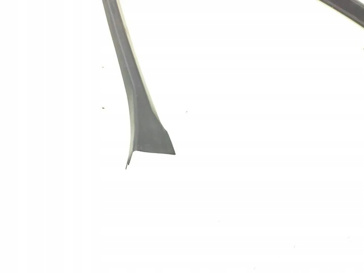 фото №8, Планка накладка правых передних дверь bmw 3 e46 8212521 2.0l дизель