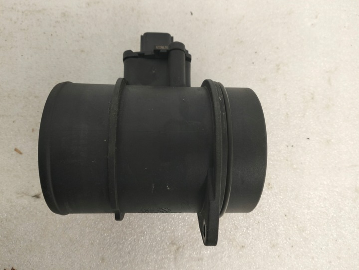 фото №1, Movano b master iii 2.3 cdti расходомер powiatrza 165765213r 226807131r