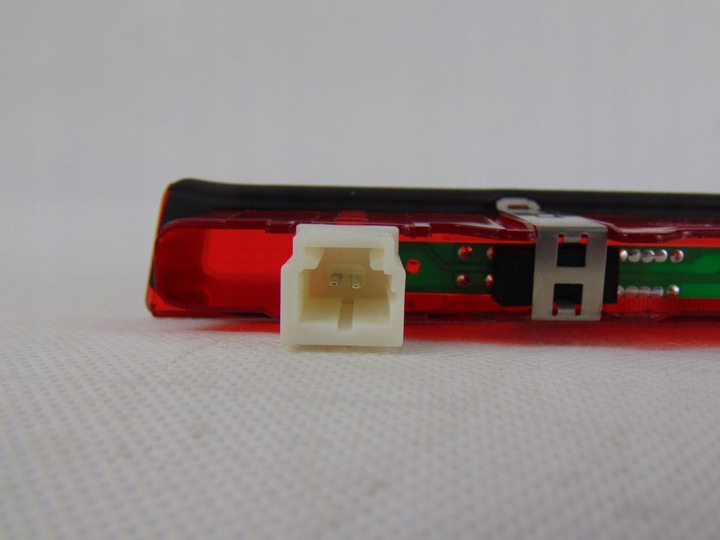 фото №15, Tyc лампа сплав scenic 03-09/kpl/led