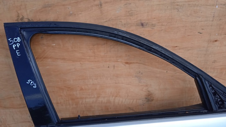 фото №11, Bmw e91 e90 дверь перед правые 354/7