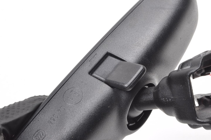 фото №7, Porsche cayenne 9y0 дзеркало внутрішні заднього виду a049333