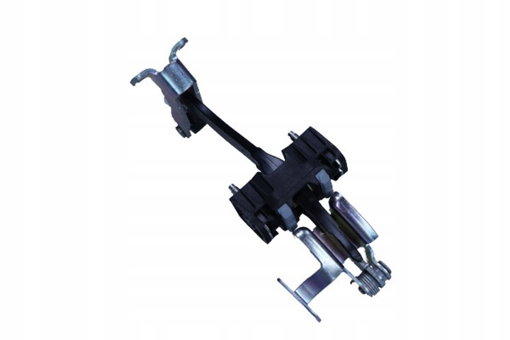 фото №1, Ограничитель дверь peugeot t. boxer 06- le