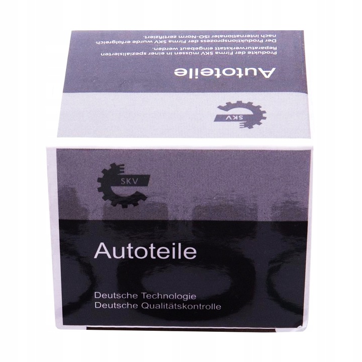 фото №8, Крышка клапанов 13264-jk20b