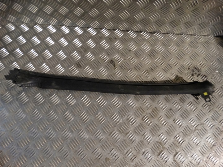 фото №1, Идеальная прокладка рамы левая bentley 1