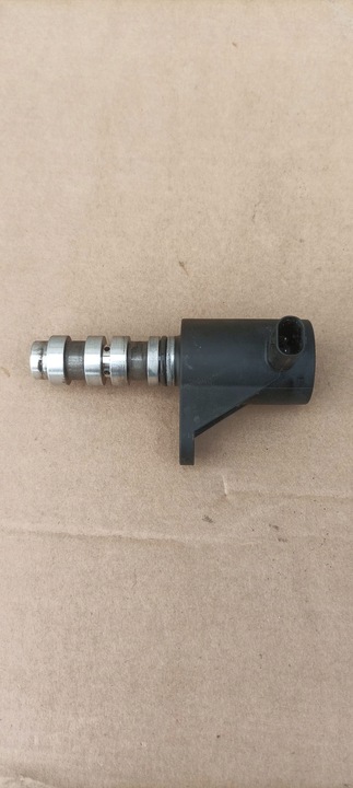 фото №1, Mercedes w205 w213 e-klasa датчик масла 2.0 cdi