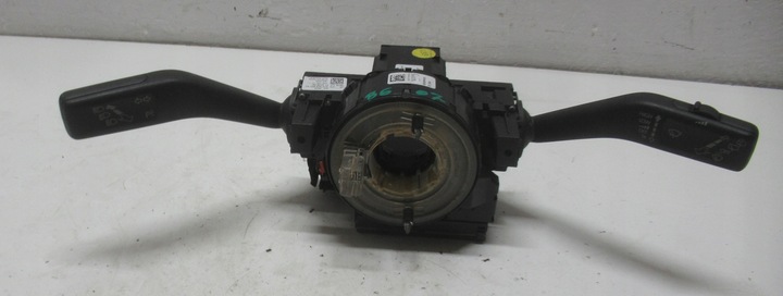 фото №1, Vw passat b6 07r перемикач комбінований 3c0953549ab 3c0959653b 3c9953513p