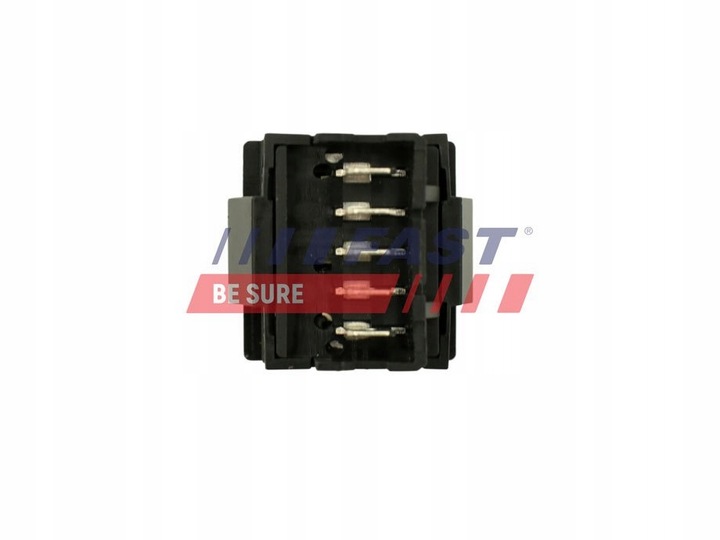 фото №3, Перемикач скла citroen berlingo 96