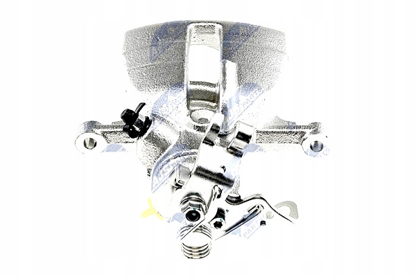 фото №10, Суппорт тормозной зад vw t5 t6 03- правые nty