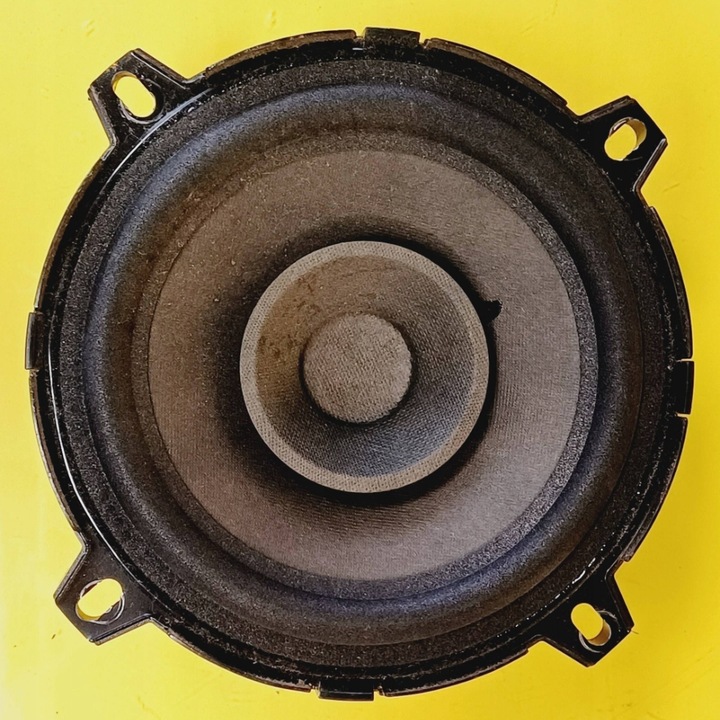 фото №1, Динамик правый левый перед зад lada kalina ii nr643