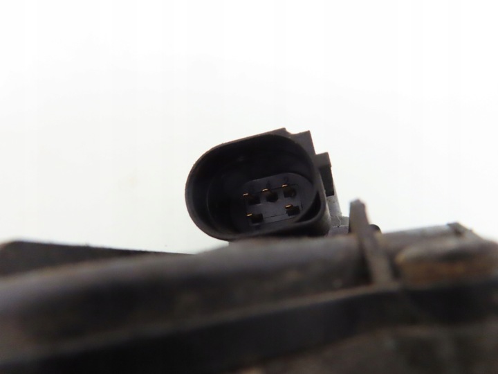 фото №3, Клапан egr opel signum 2.2 direct 24404025