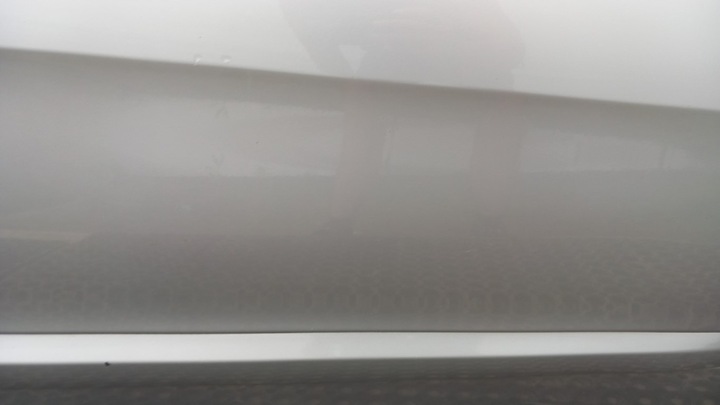 фото №7, Peugeot 308 t7 5d двері перед праві ezrc