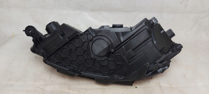 фото №8, Audi a5 - лампа перед права led 8w6941040b