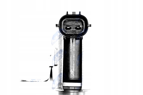 фото №9, Nty efr-ch-002 клапан управляющий, настройка вал распределительный вал