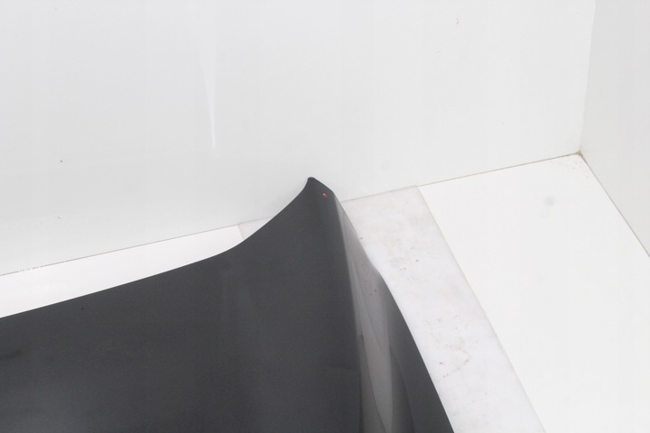 фото №8, Капот крышка двигателя opel antara 10-15r рестайлинг gar