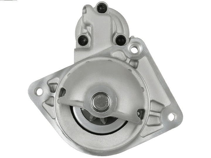 фото №1, Iveco daily 26l11 2.3; daily 26l11d 2.3; daily 29 l 10 v 2.3; daily 29 l 11