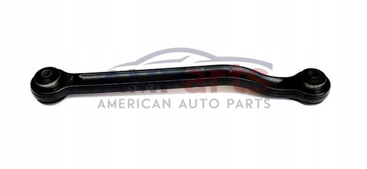 фото №1, Cadillac escalade 2002-2020 / chevrolet avalanche 02-13 важіль задній верхній
