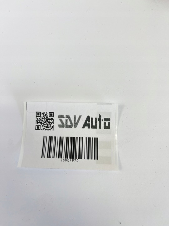фото №8, Pas безопасности правое перед mercedes w126 se sel 1268602885 1268680011