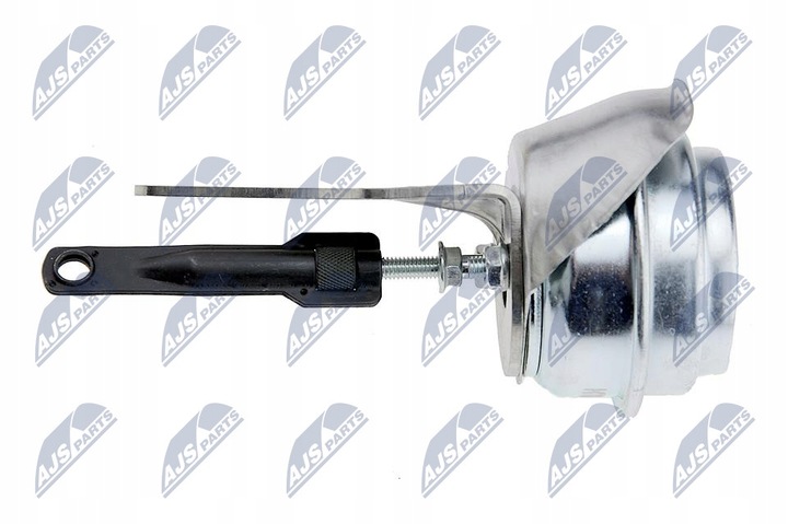 фото №7, Nty клапан регулировка давления турбокомпрессор