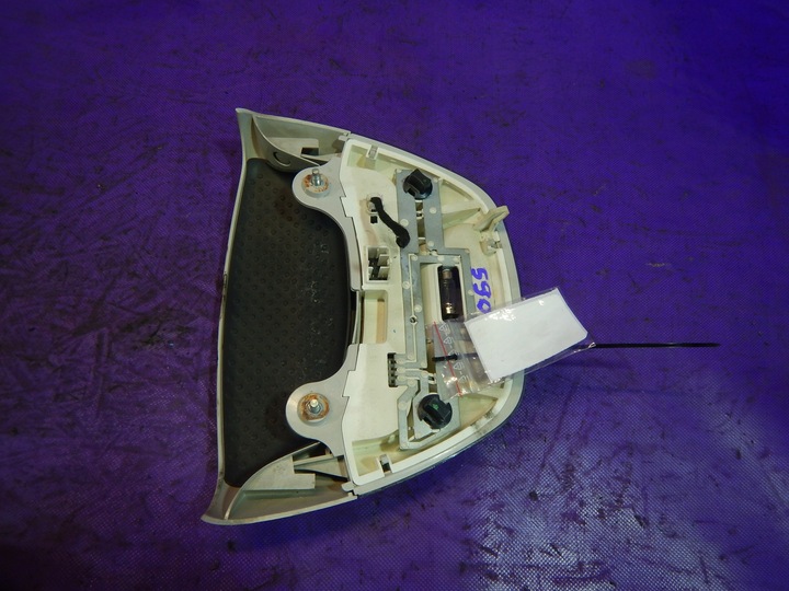 фото №2, Stilo 01- лампа стеля освітлення 735314267