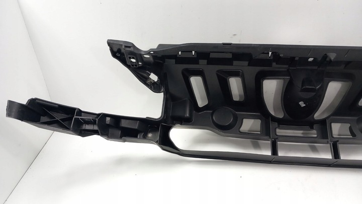 фото №7, Peugeot 308 t7 рестайлинг каркас бампера усилитель 9674669077