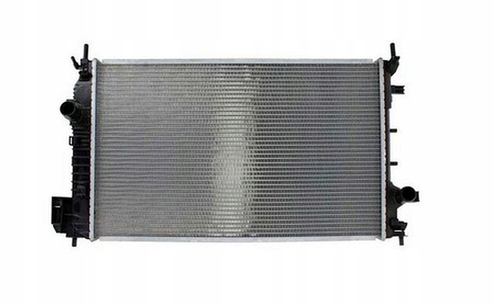 фото №1, Srl 12775541