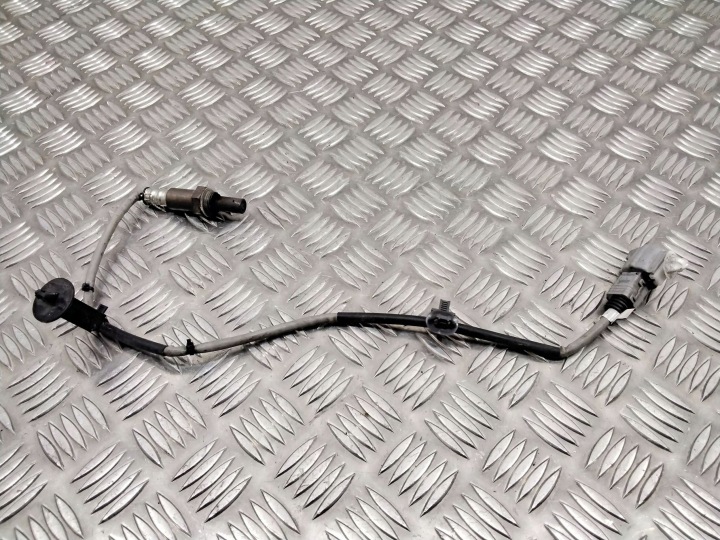 LEXUS RX 450H 2019 SONDE LAMBDA 894650e230