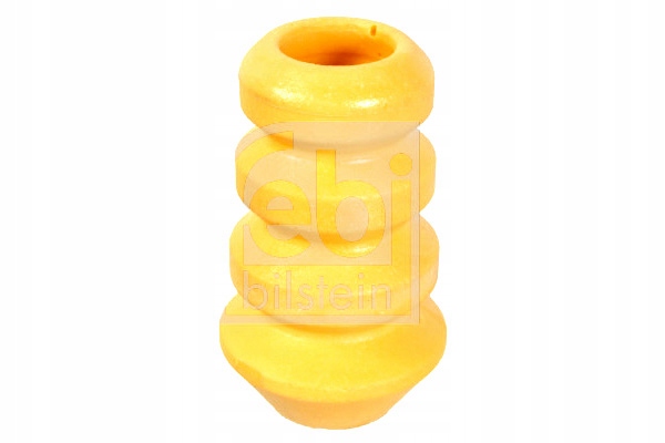 фото №2, Отбойник амортизатора зад левый правые subaru forester impreza legacy v