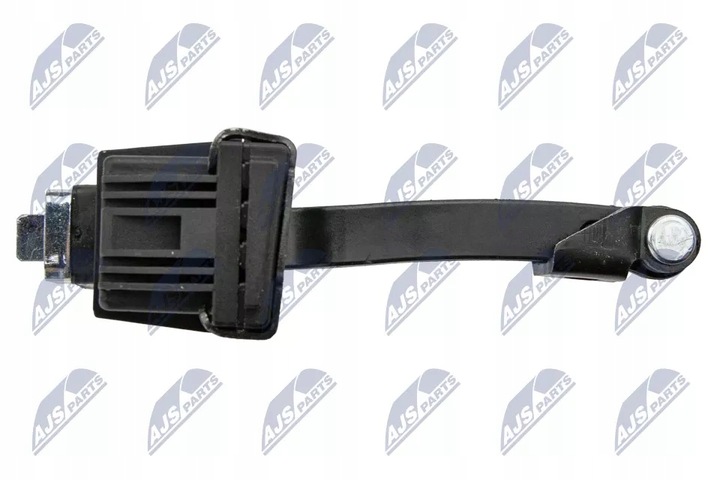 фото №9, Ezc-bm-248 nty ограничитель дверь задних