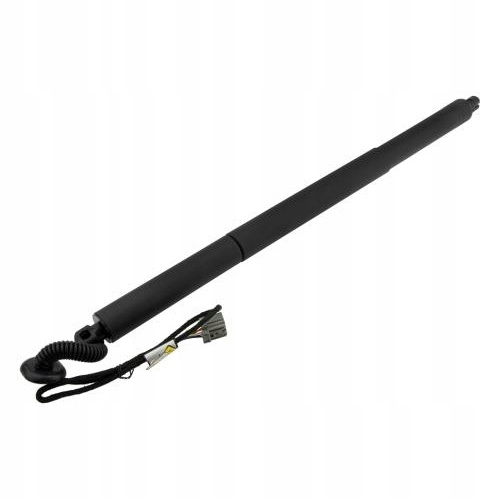 фото №1, Nty ae-ch-055 амортизатор задньої кришки