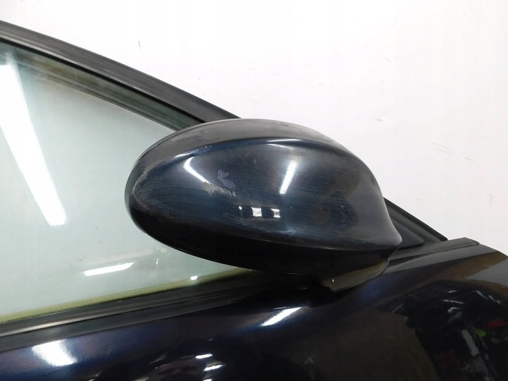 фото №6, Двері перед передні праві bmw 3 e90 e91