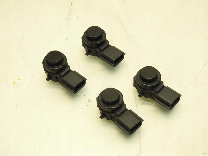 фото №8, Датчик паркування pdc перед renault megane iv 253a44101r 0253023998