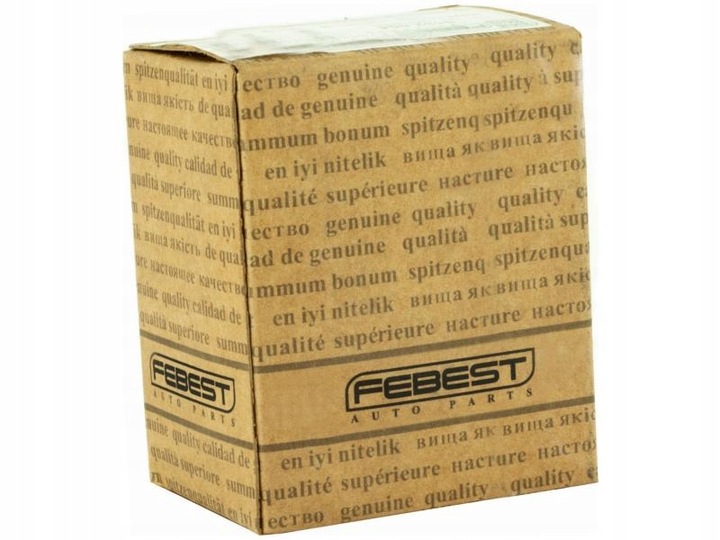 фото №1, Трос тягa капота ford mondeo iv mk4 s-max i mk1 ii mk2 galaxy ii mk2