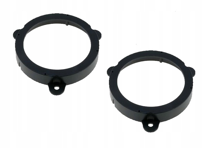 фото №10, Jbl динаміки 13cm renault megane 3 двері перед зад