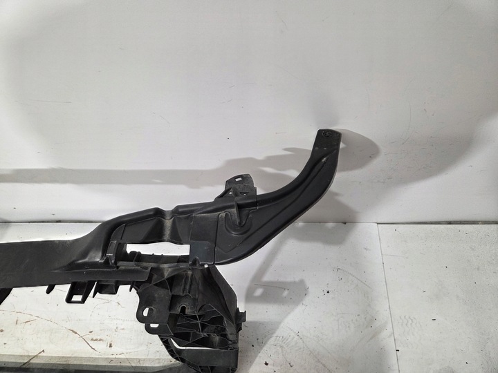 фото №9, Pas переднее усилитель audi q5 80a ii