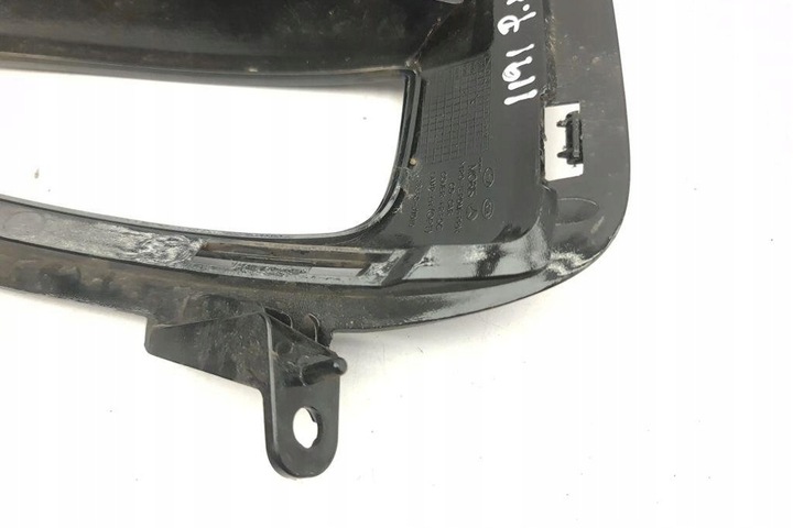 фото №12, Решітка протитуманні фари kia cee'd jd 86563j7010 1.0l бензин 2020