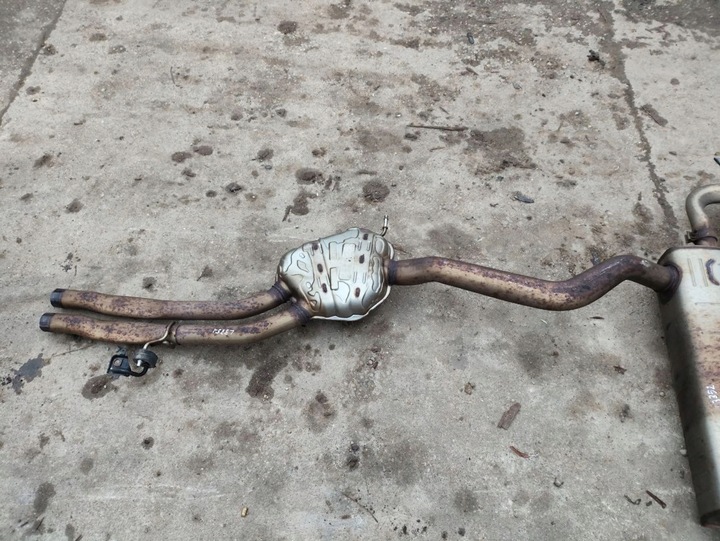 фото №14, Audi q7 4m 2017 комплекты