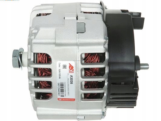 фото №16, Logan 1.5 dci, logan 1.5 dci експрес, sandero 1.5 dci, kubistar 1.5 dci, k