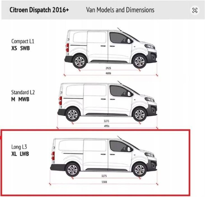 фото №9, Expert 3 iii jumpy scudo proace ii 2.0 bluehdi eht радіатор вихлопних газів egr