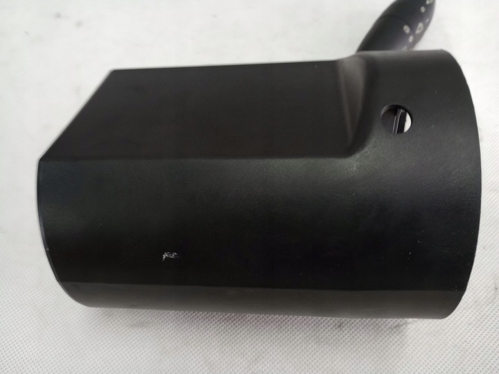 фото №9, Mercedes w203 кермовий/підкермовий 281924z410 європа