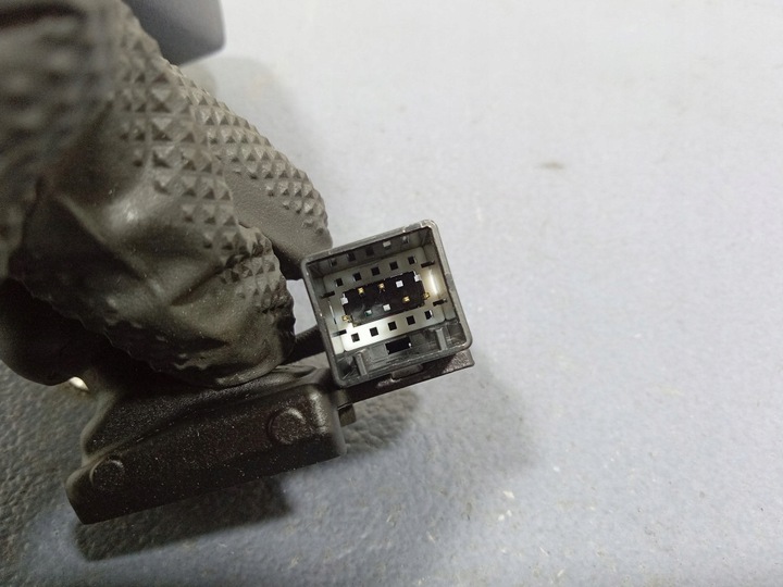 фото №5, Opel astra v k зеркало внутренние фотохромный 13540311