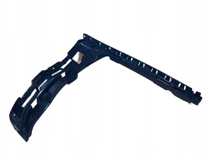 фото №1, Ковзун бампера лівий зад mercedes c-klasa w205