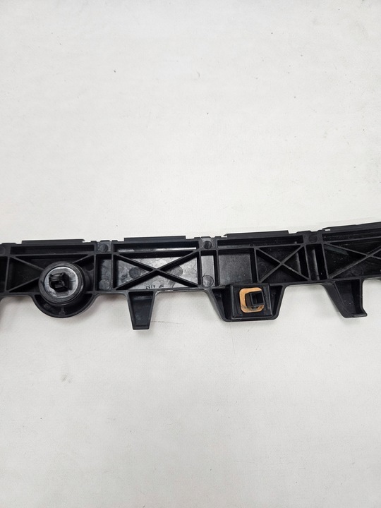 фото №10, Mazda 6 gj универсал 2012 - ползун крепление бампера зад правые ghp9502h1