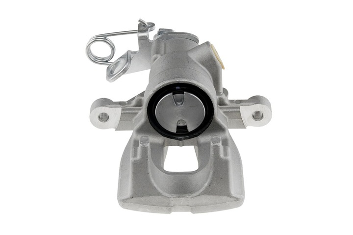 фото №1, Nty суппорт тормозной зад