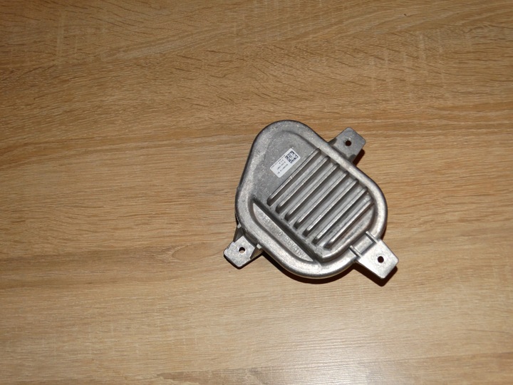 фото №1, Модуль поворота правый led bmw x1 f48 x2 f39 7428788