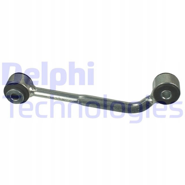 фото №1, З'єднувач стабілізатора зад лівий delphi tc2057