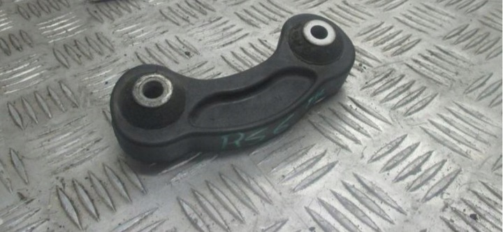 фото №1, Соединитель стабилизатора зад audi rs6 5.0 v10 tfsi