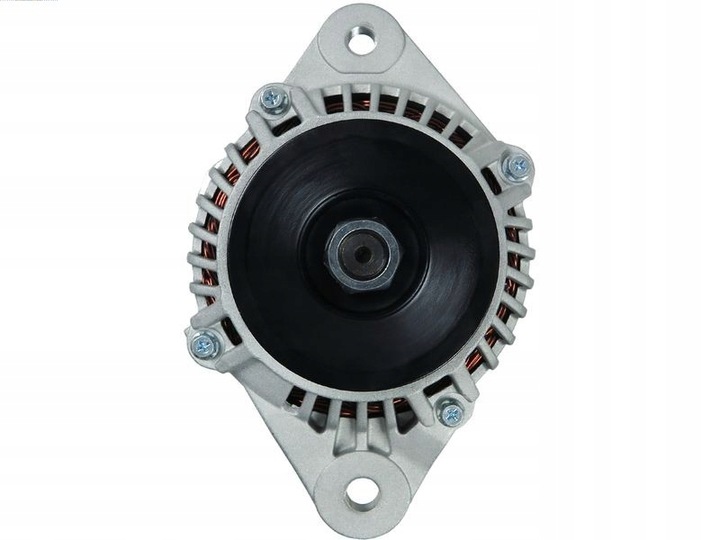 фото №1, Canter, двигун, various models [4d30], [4d31], [4d34]