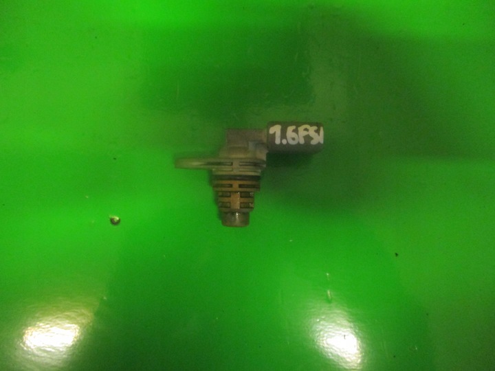 фото №1, Датчик вал 1.6fsi bag vw golf v leon altea