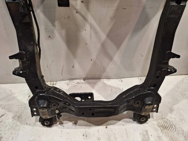 фото №7, Колыбель перед 13327078 opel astra j 2.0 cdti 09-