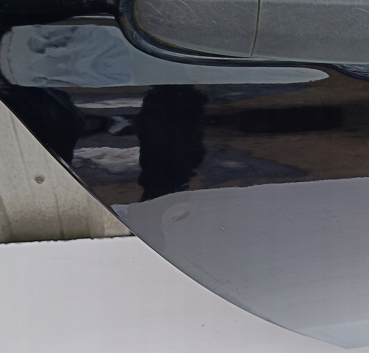 фото №3, Fiat tipo 18 r дверь правые зад 718/a